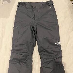 The North Face Snow Pants